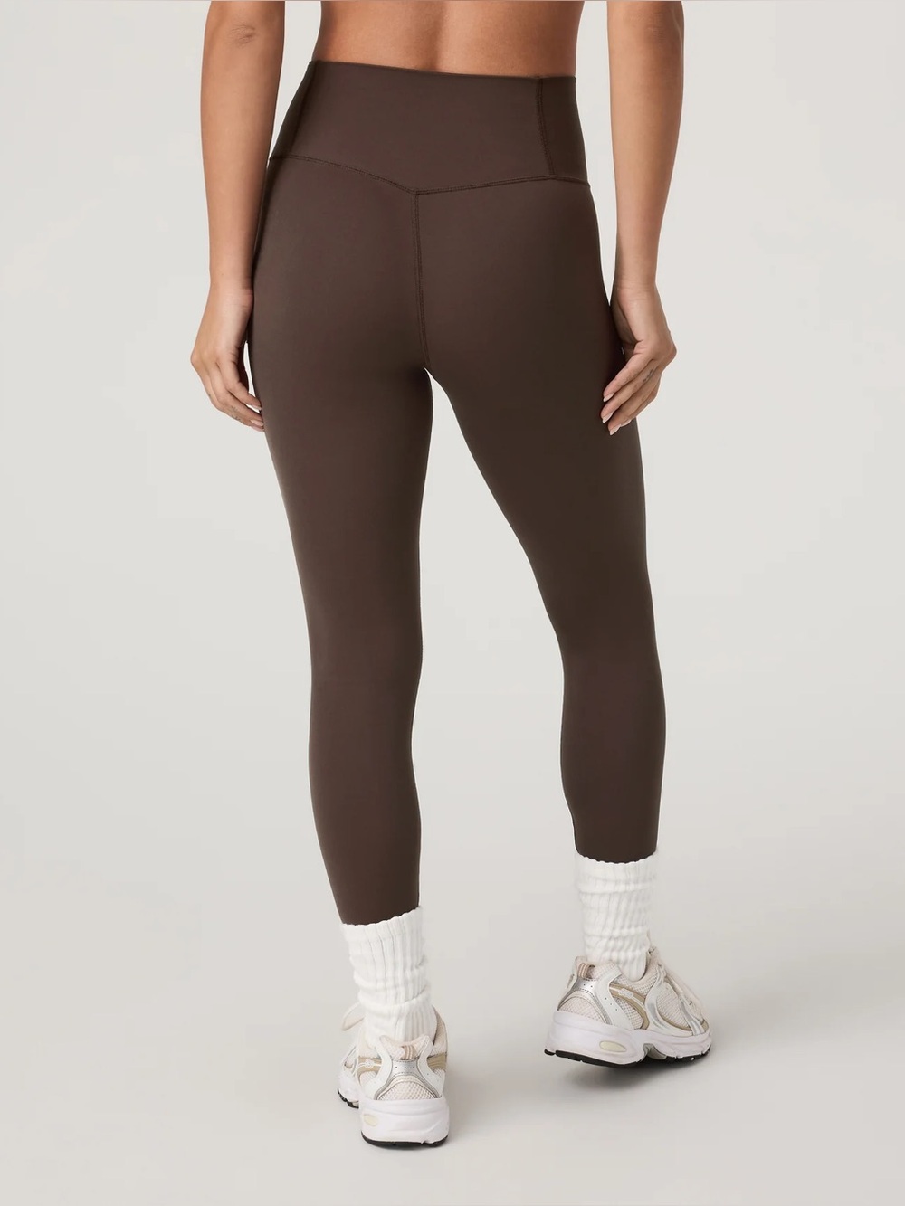 Vuori Medium Legging - Picture 7 of 7